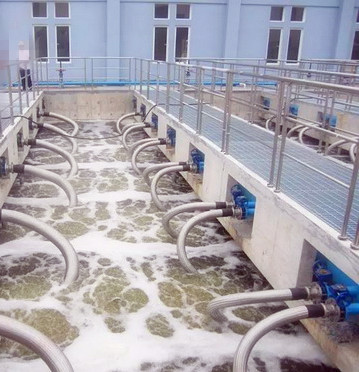 1479866777134891.jpg 1479796325134137_副本.jpg